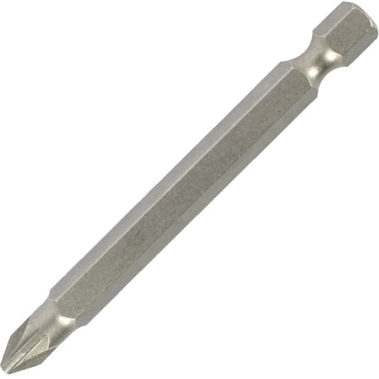 Pozi.2 X 70mm Power Bit Bulk